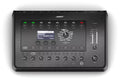 Bose T8S ToneMatch Mixer by Bose