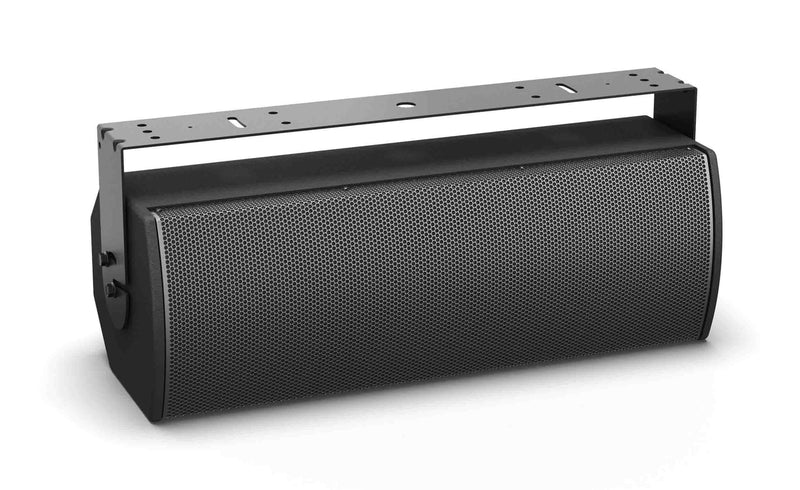 Bose AMU208 ArenaMatch Utility - Black by Bose