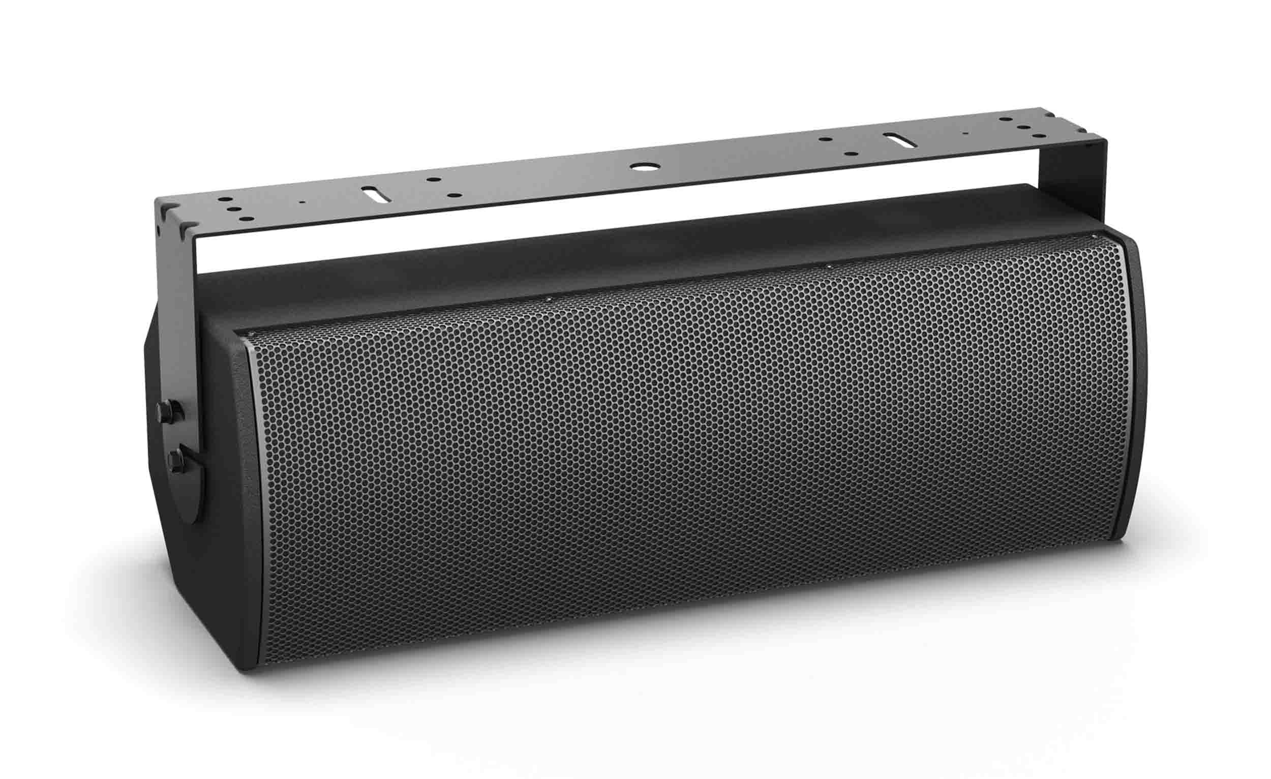 Bose AMU208 ArenaMatch Utility - Black by Bose