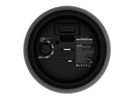 Bose DESIGNMAX DM5P WHITE DesignMax DM5P Loudspeaker - 1 Pair by Bose