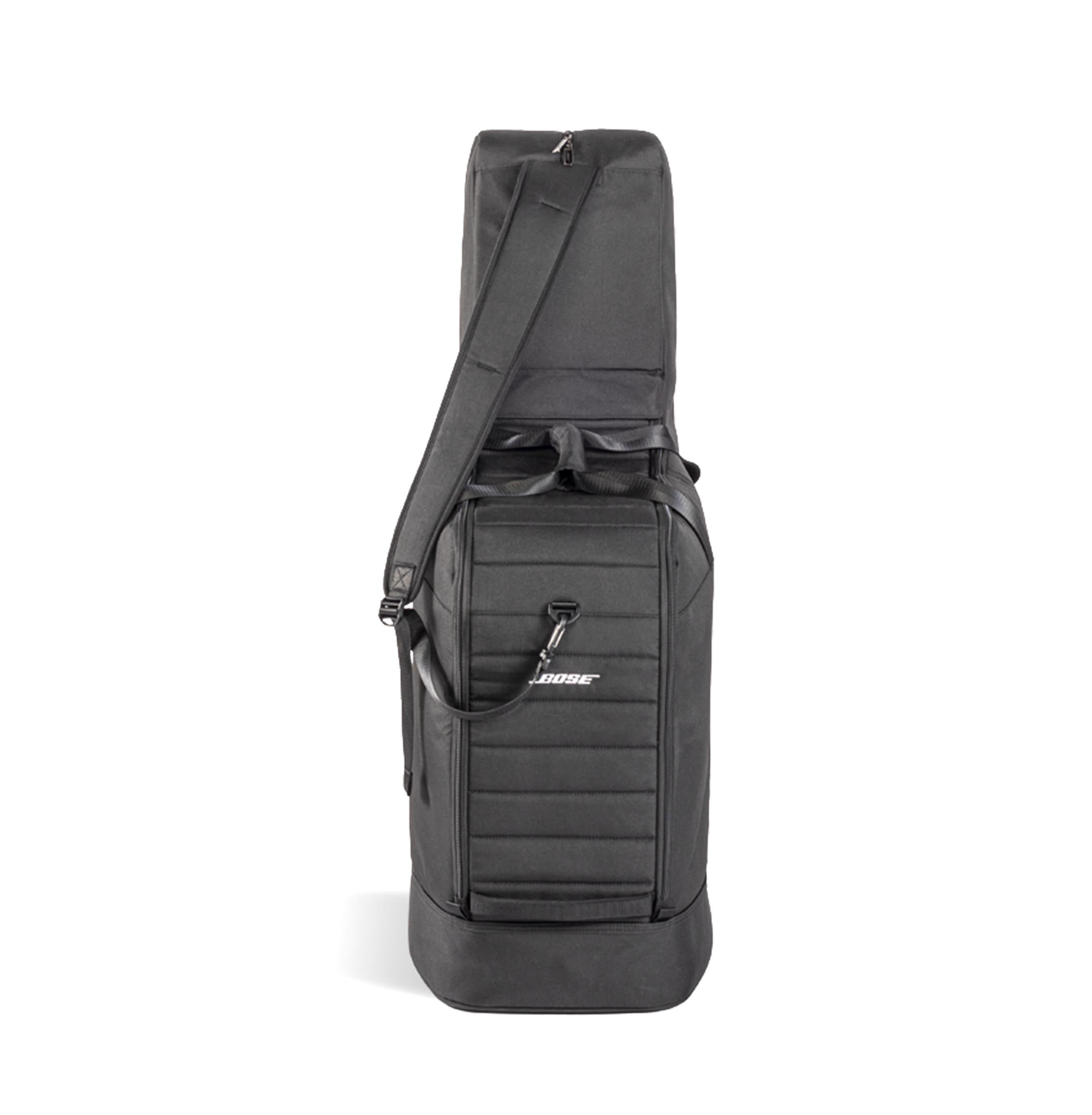 Bose L1 PRO8 SYSTEM BAG Bag for L1 Pro8 Portable Line Array System by Bose
