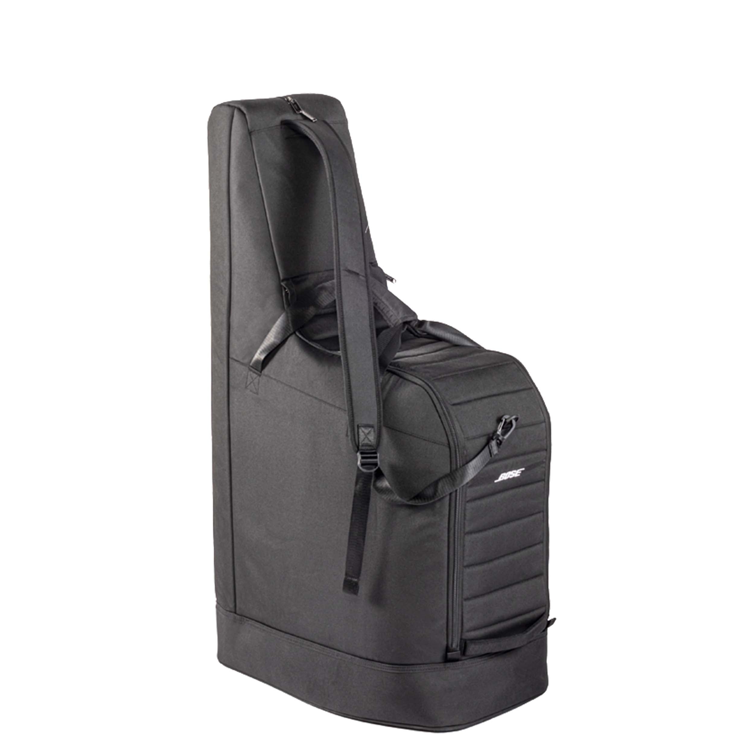 Bose L1 PRO8 SYSTEM BAG Bag for L1 Pro8 Portable Line Array System by Bose