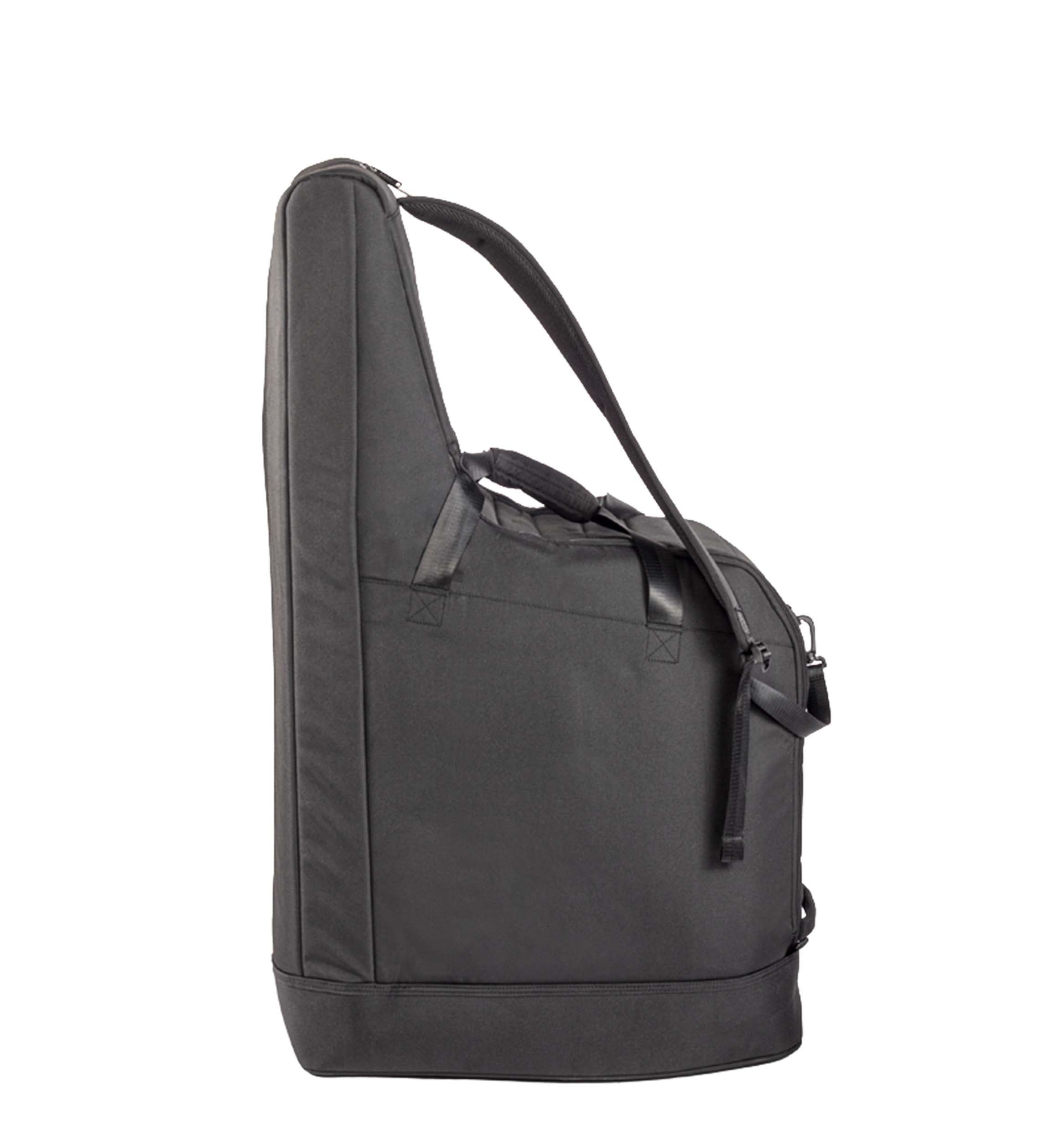 Bose L1 PRO8 SYSTEM BAG Bag for L1 Pro8 Portable Line Array System by Bose