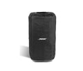 Bose L1 PRO8 Slip Cover by Bose