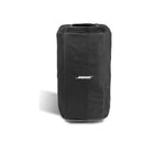 Bose L1 PRO8 Slip Cover by Bose