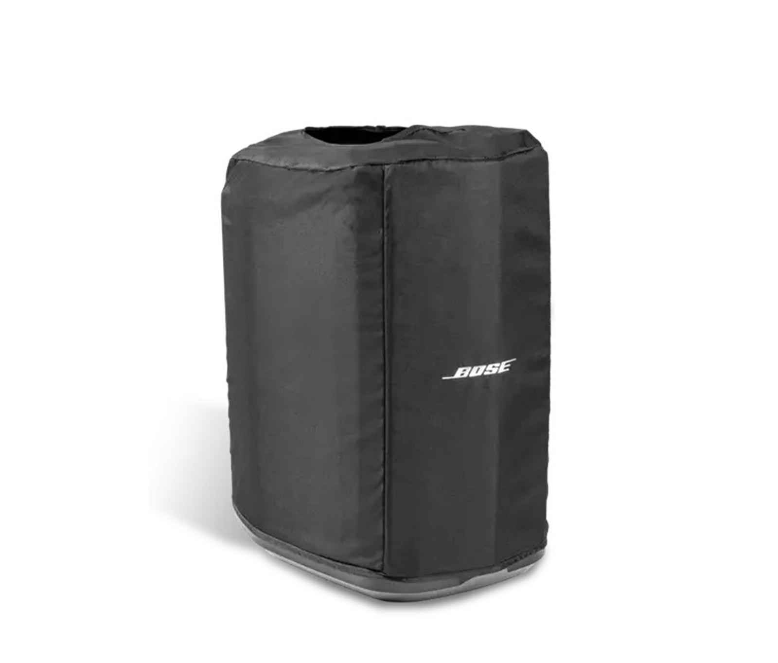 Bose L1 PRO8 Slip Cover by Bose