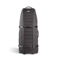 Bose L1 PRO16 System Roller Bag by Bose