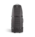Bose L1 PRO16 System Roller Bag by Bose