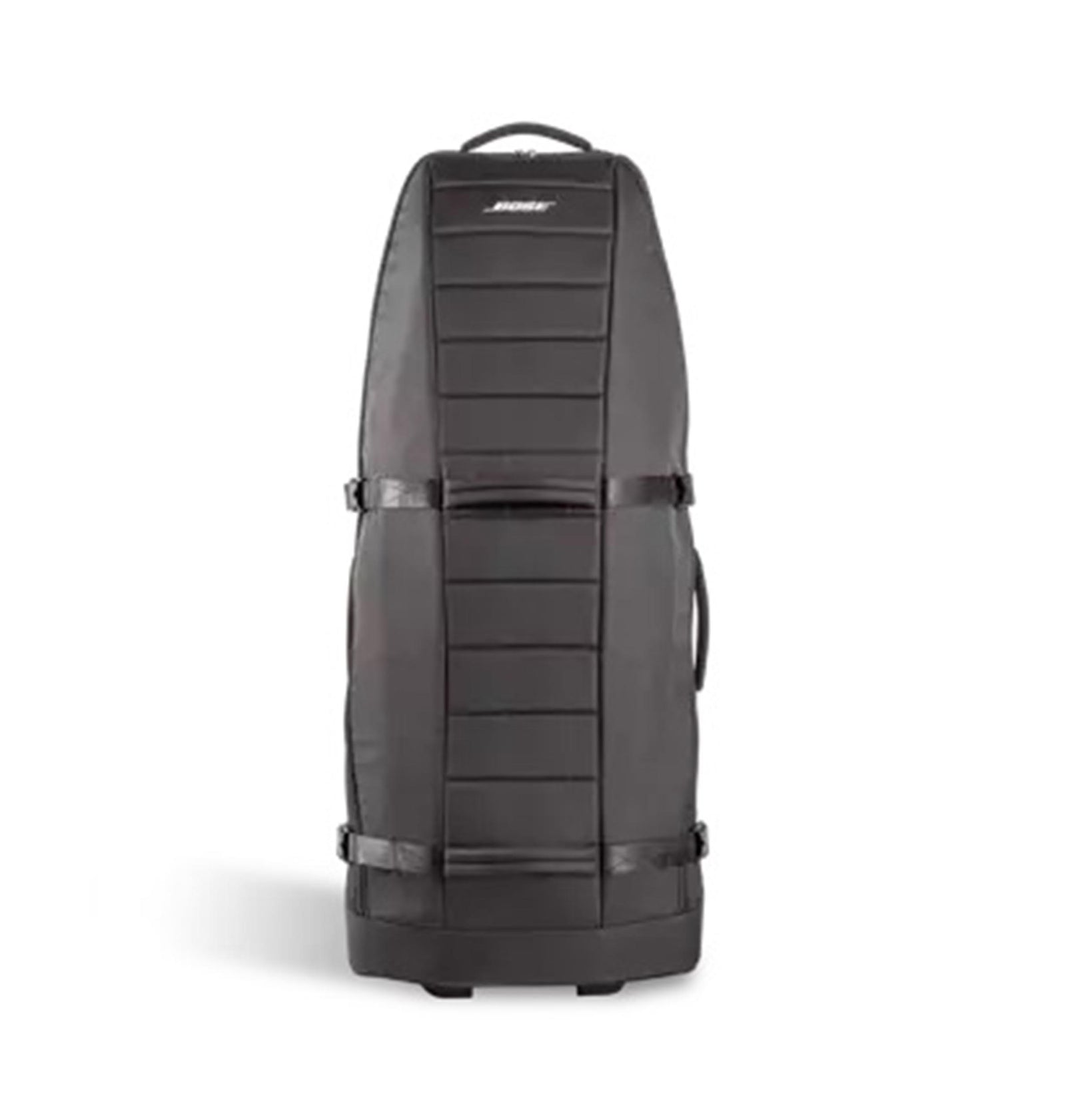 Bose L1 PRO16 System Roller Bag by Bose