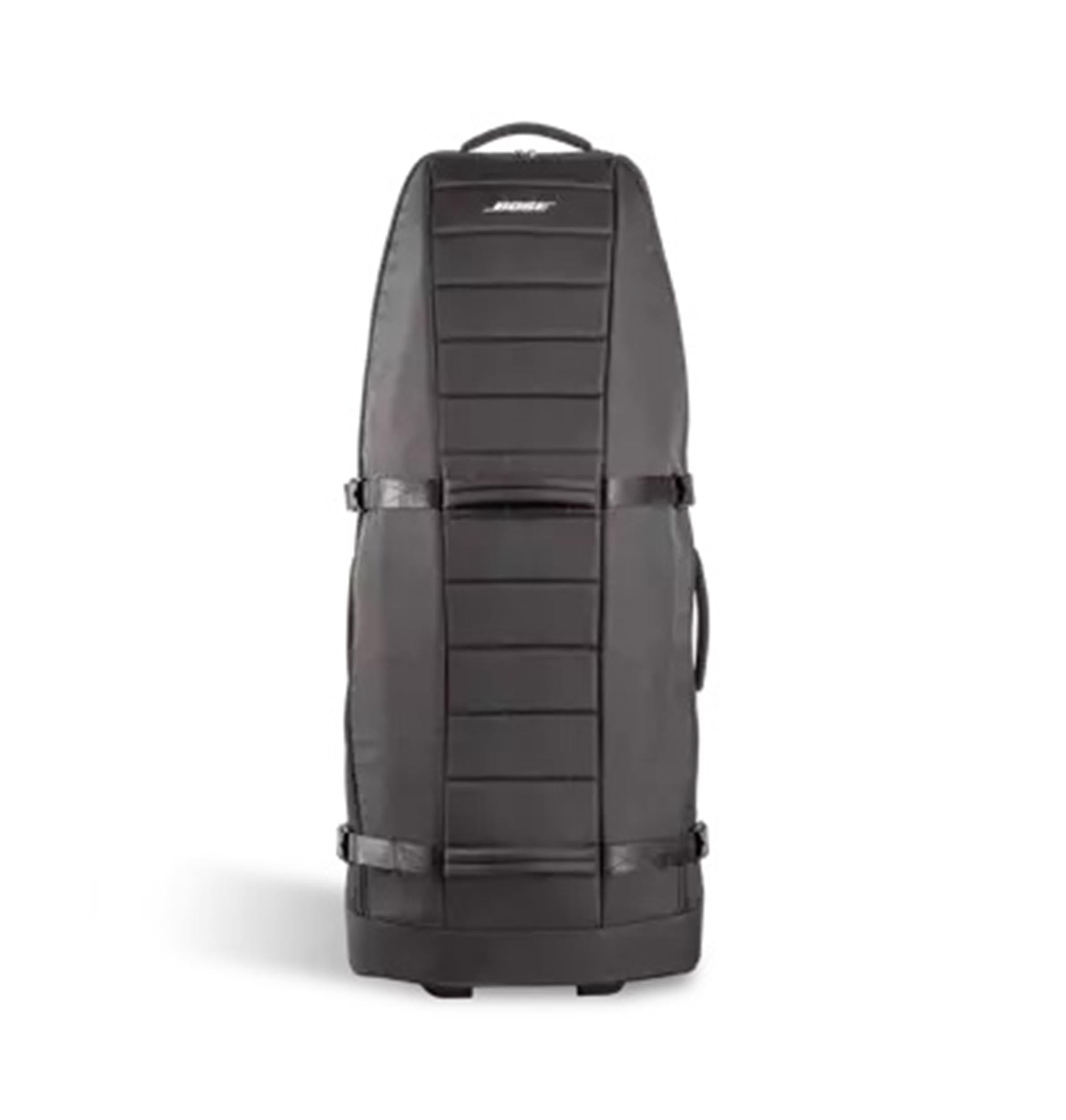 Bose L1 PRO16 System Roller Bag by Bose