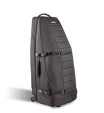 Bose L1 PRO16 System Roller Bag by Bose