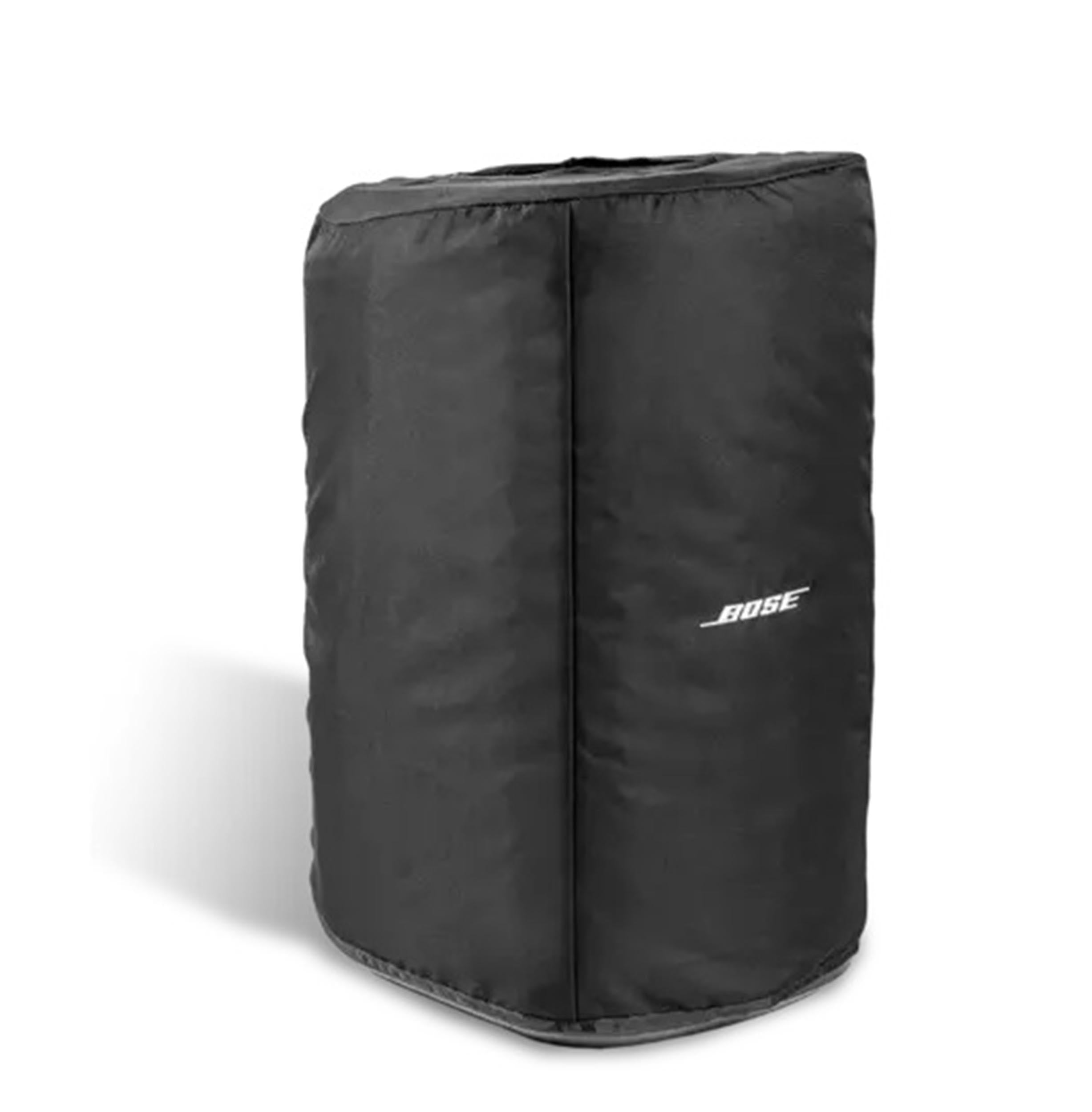 Bose L1 PRO16 Slip Cover for Portable Line Array System by Bose