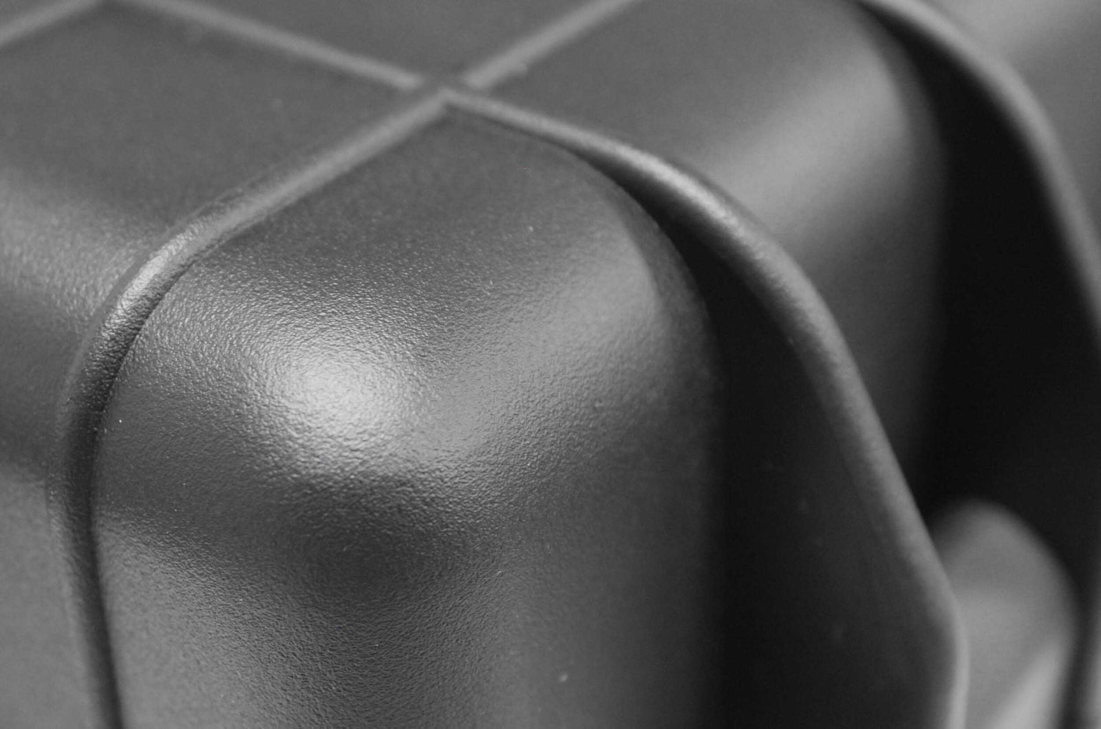 Odyssey VUDJS1000 Dustproof and Watertight Carrying Case for Pioneer DJ DJS-1000 16 Track Dynamic DJ Sampler by Odyssey