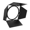 Chauvet Pro COLORdash Par H12X Volet coupe-flux pour projecteurs wash