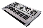 Roland GAIA 2 Keyboard Analog Synthesizer by Roland
