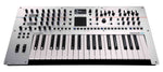 Roland GAIA 2 Keyboard Analog Synthesizer by Roland