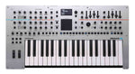Roland GAIA 2 Keyboard Analog Synthesizer by Roland
