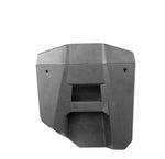 dB Technologies Opera Reevo 212T, 2x12-Inch Quasi 3-Way Active Speaker - 1050W by db Technologies