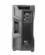 Open Box: dB Technologies Opera Reevo 210T, 2x10-Inch Quasi 3-Way Active Speaker - 1050W by db Technologies