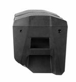Open Box: dB Technologies Opera Reevo 210T, 2x10-Inch Quasi 3-Way Active Speaker - 1050W by db Technologies