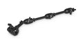 Gravity MA 3D A, Traveler 3D Arm by Gravity