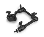 Gravity MA 3D A, Traveler 3D Arm by Gravity