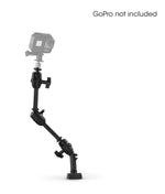 Gravity MA 3D A, Traveler 3D Arm by Gravity