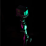 Gravity MA 3D A, Traveler 3D Arm by Gravity