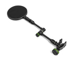 Gravity GMAPOP1, Pop Filter with VARI-ARM by Gravity