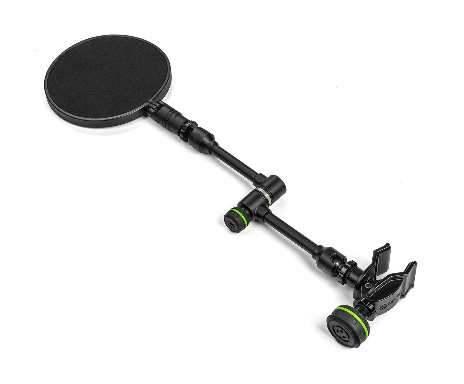 Gravity GMAPOP1, Pop Filter with VARI-ARM by Gravity