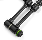 Gravity GMAPOP1, Pop Filter with VARI-ARM by Gravity