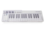 Decksaver Cover DSLE-PC-KEYSTEP For LE Arturia Keystep Controller by DECKSAVER