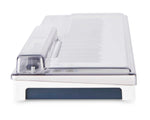 Decksaver Cover DSLE-PC-KEYSTEP For LE Arturia Keystep Controller by DECKSAVER