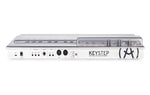 Decksaver Cover DSLE-PC-KEYSTEP For LE Arturia Keystep Controller by DECKSAVER