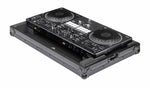 Odyssey FZREV5BL, Flight Case for Pioneer DJ DDJ-REV5 Controller - Black Label by Odyssey