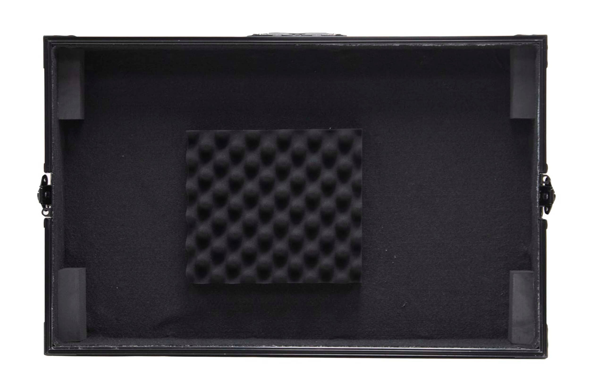 Odyssey FZREV5BL, Flight Case for Pioneer DJ DDJ-REV5 Controller - Black Label by Odyssey
