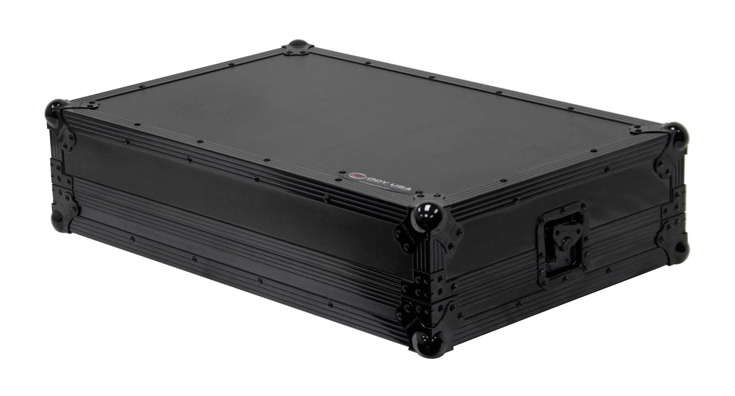 Odyssey FZREV5BL, Flight Case for Pioneer DJ DDJ-REV5 Controller - Black Label by Odyssey
