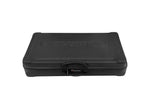 Odyssey BMDDJGRV6DLX, Protective Soft Case/Bag for AlphaTheta DDJ-GRV6 EVA with Lid Compartment by Odyssey