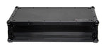 Odyssey FZREV5BL, Flight Case for Pioneer DJ DDJ-REV5 Controller - Black Label by Odyssey