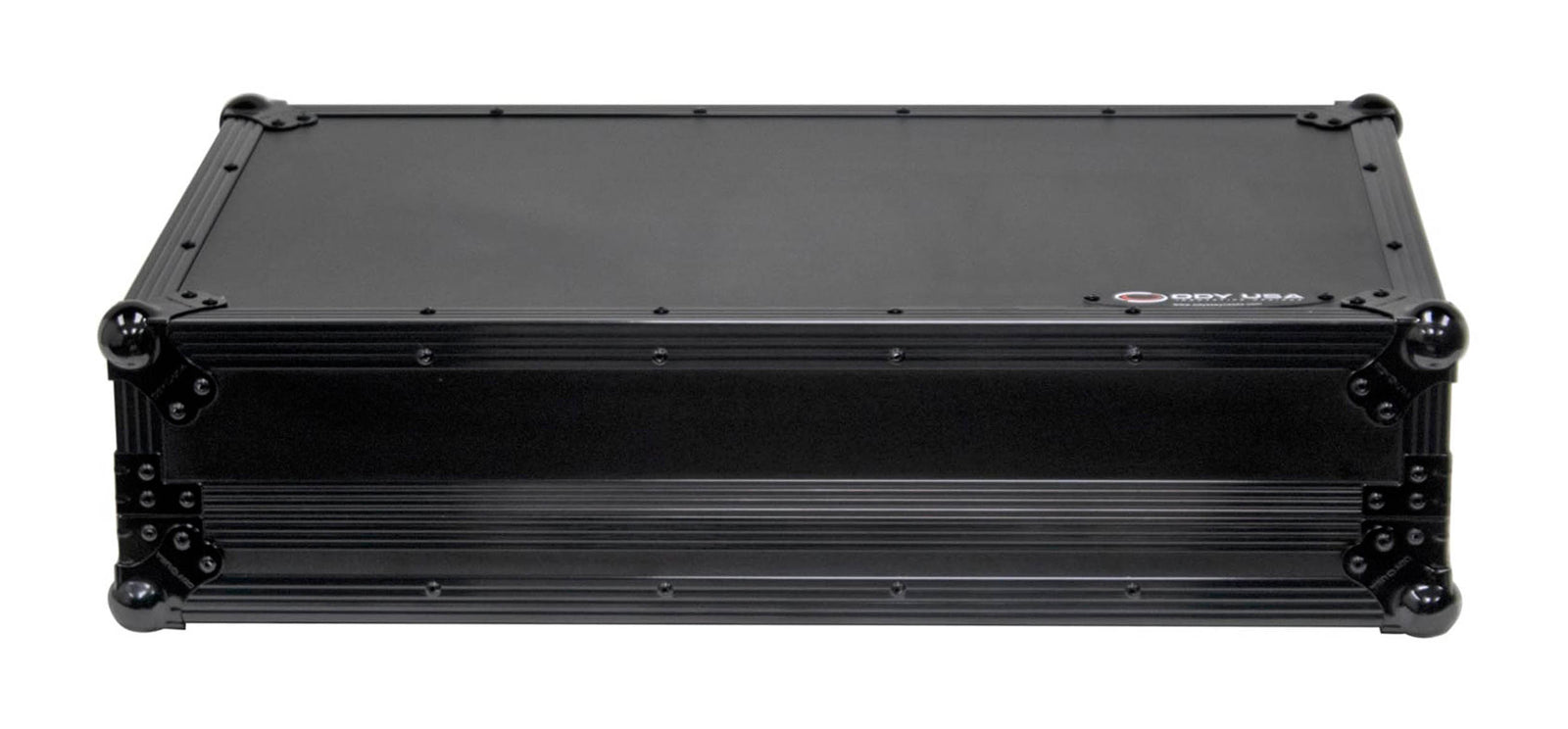 Odyssey FZREV5BL, Flight Case for Pioneer DJ DDJ-REV5 Controller - Black Label by Odyssey