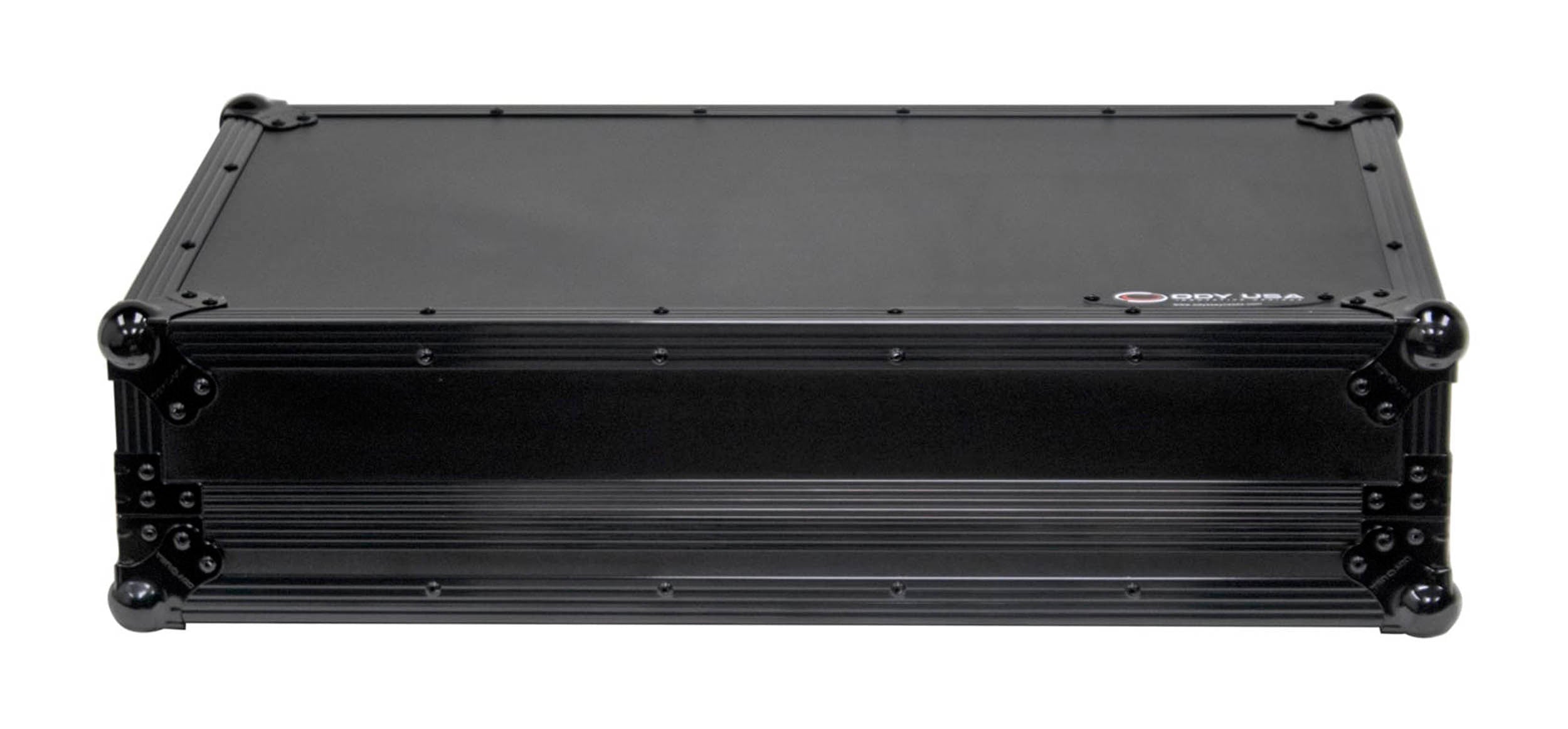 Odyssey FZREV5BL, Flight Case for Pioneer DJ DDJ-REV5 Controller - Black Label by Odyssey