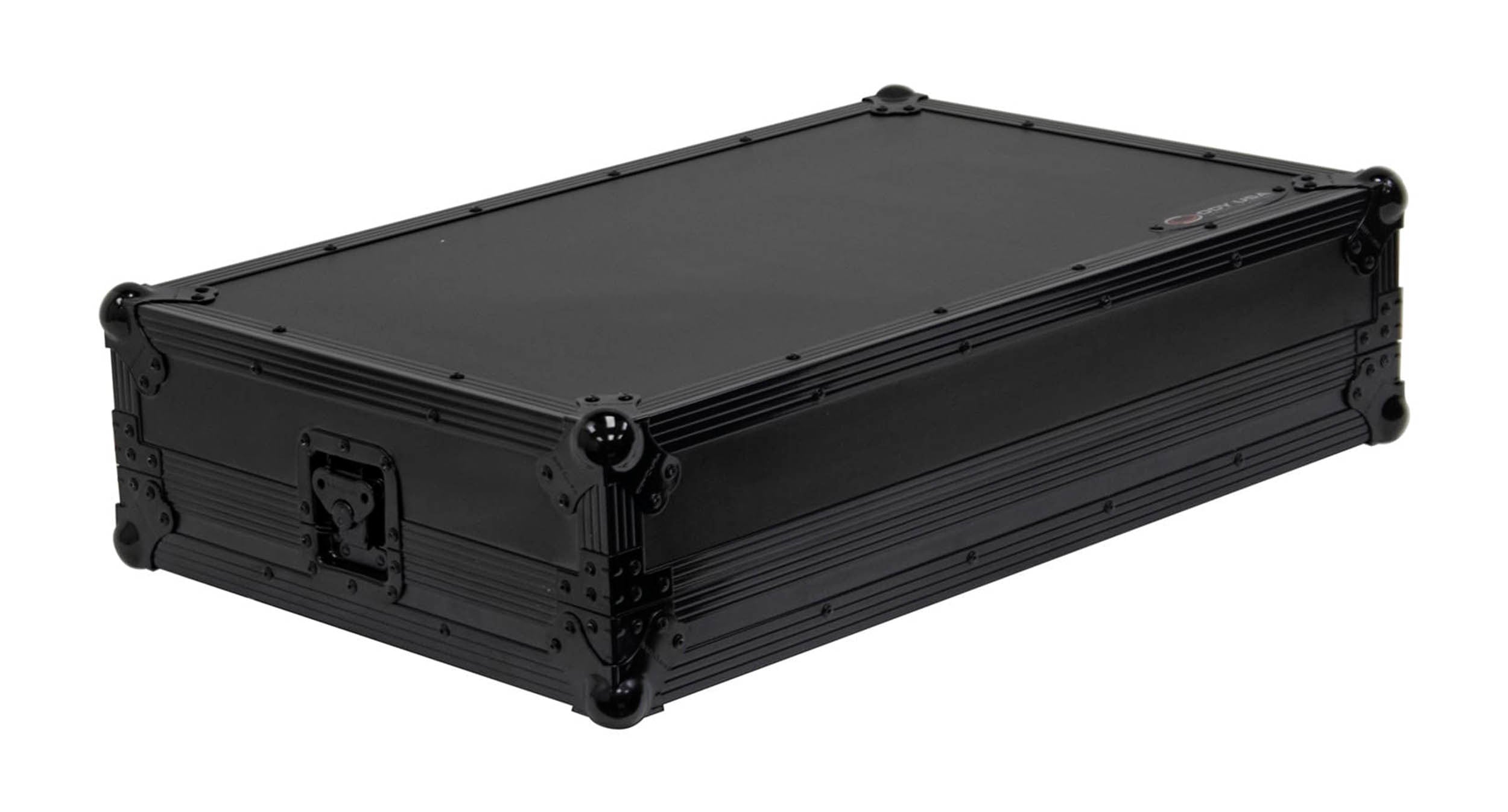 Odyssey FZREV5BL, Flight Case for Pioneer DJ DDJ-REV5 Controller - Black Label by Odyssey