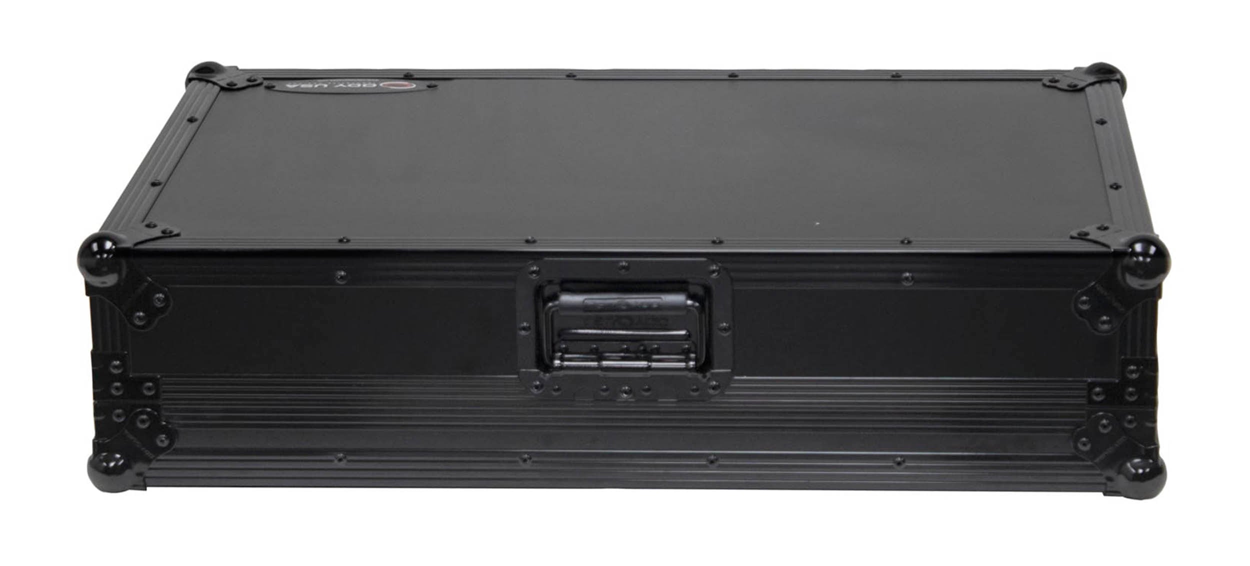 Odyssey FZREV5BL, Flight Case for Pioneer DJ DDJ-REV5 Controller - Black Label by Odyssey