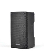 Open Box: dB Technologies KL 12, 12" 2-Way Active Speaker - 800W by db Technologies