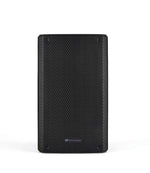 Open Box: dB Technologies KL 12, 12" 2-Way Active Speaker - 800W by db Technologies