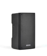 Open Box: dB Technologies KL 12, 12" 2-Way Active Speaker - 800W by db Technologies