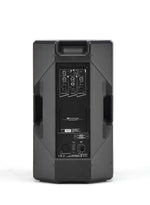 Open Box: dB Technologies KL 12, 12" 2-Way Active Speaker - 800W by db Technologies