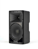 Open Box: dB Technologies KL 12, 12" 2-Way Active Speaker - 800W by db Technologies