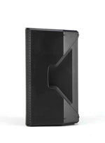 Open Box: dB Technologies KL 12, 12" 2-Way Active Speaker - 800W by db Technologies
