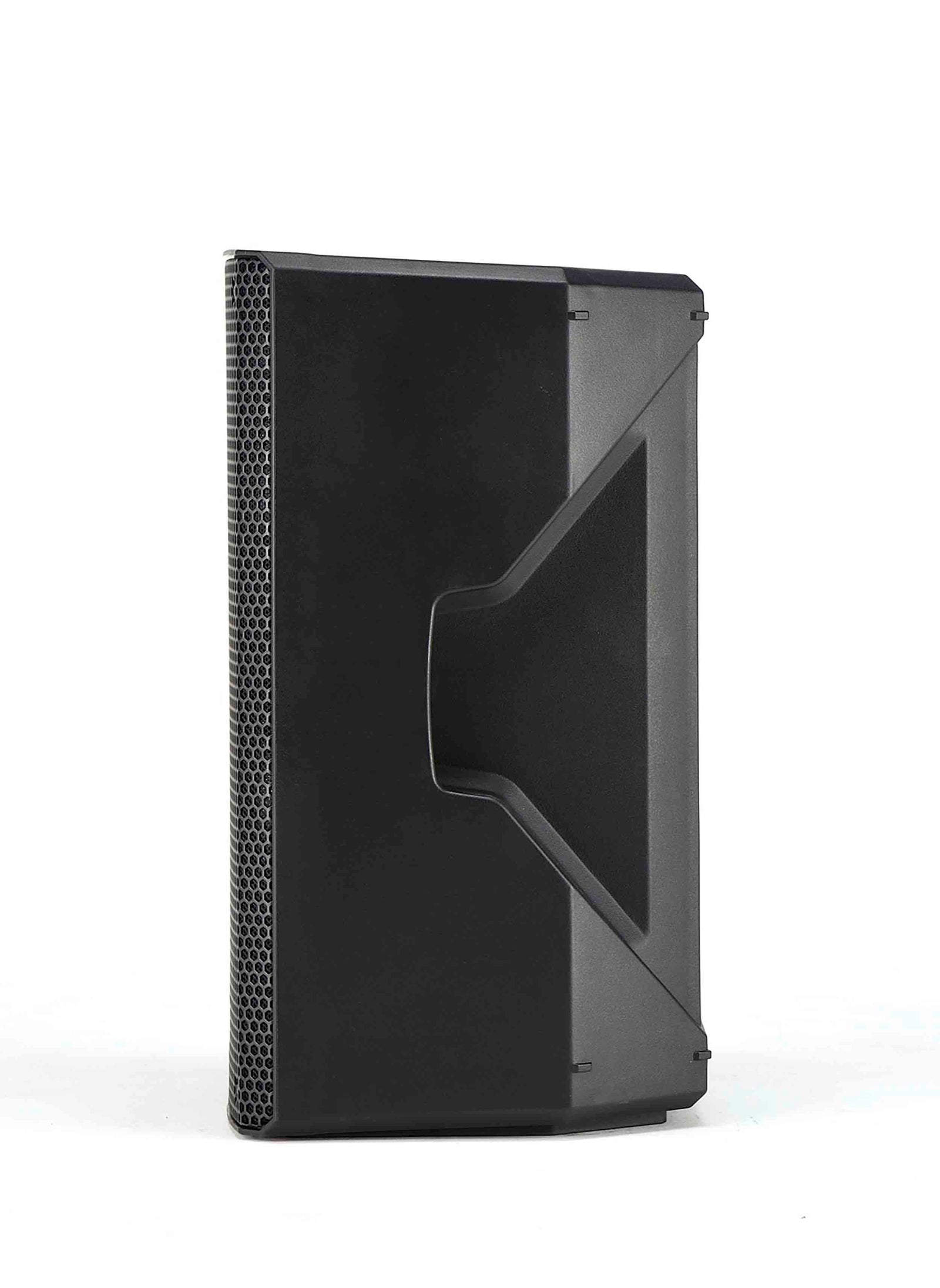 Open Box: dB Technologies KL 12, 12" 2-Way Active Speaker - 800W by db Technologies